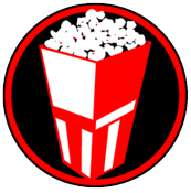 escoge tu cine escoge tu cine